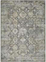 Livabliss Alpharetta Aph-2318  Area Rug
