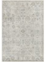 Livabliss Alpharetta Aph-2320  Area Rug