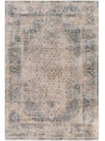 Surya Aspendos Aps-2300  Area Rug