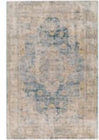 Surya Aspendos Aps-2304  Area Rug