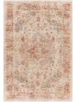 Livabliss Aspendos Aps-2308  Area Rug