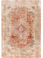 Livabliss Aspendos Aps-2309  Area Rug