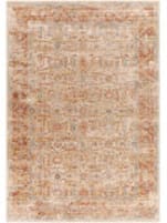 Livabliss Aspendos Aps-2311  Area Rug