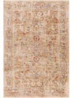 Livabliss Aspendos Aps-2318  Area Rug