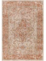 Surya Aspendos Aps-2320  Area Rug