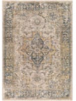 Surya Aspendos Aps-2321  Area Rug