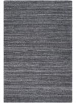 Surya Aubree Arb-2301  Area Rug