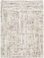 Livabliss Andorra Plus Arp-2303  Area Rug