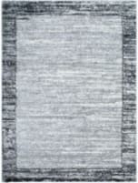 Livabliss Andorra Plus Arp-2314  Area Rug