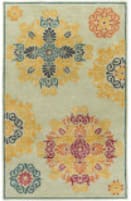 Surya Athena Ath-5137  Area Rug