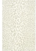 Livabliss Athena Ath-5167  Area Rug