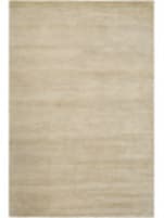 Surya Astana Att-2300  Area Rug