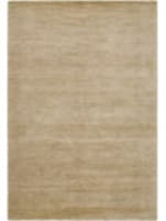 Surya Astana Att-2301  Area Rug