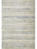 Surya Avellino Avl-2325  Area Rug