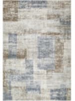 Surya Avellino Avl-2344  Area Rug