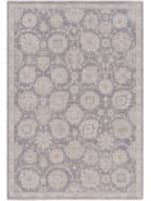 Surya Avant Garde Avt-2336  Area Rug