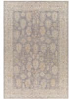 Livabliss Avant Garde Avt-2341  Area Rug