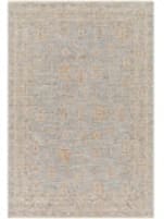 Livabliss Avant Garde Avt-2344  Area Rug