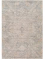 Surya Avant Garde Avt-2356  Area Rug