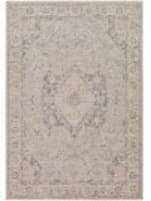 Surya Avant Garde Avt-2359  Area Rug