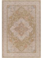 Livabliss Avant Garde Avt-2363  Area Rug