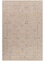 Livabliss Avant Garde Avt-2368  Area Rug