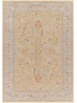 Livabliss Avant Garde Avt-2374  Area Rug