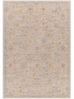 Surya Avant Garde Avt-2377  Area Rug