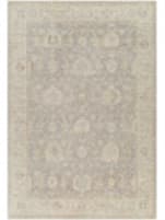 Surya Avant Garde Avt-2380  Area Rug