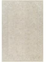 Surya Avant Garde Avt-2382  Area Rug