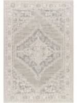 Livabliss Addyson Ayo-2303  Area Rug