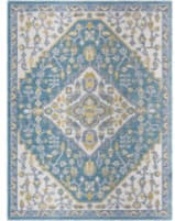 Livabliss Barbados Bbd-2302  Area Rug