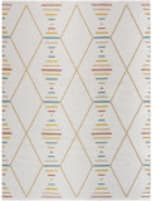 Livabliss Barbados Bbd-2304  Area Rug