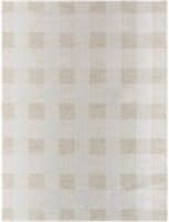 Livabliss Barbados Bbd-2310  Area Rug