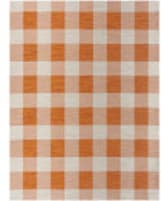 Livabliss Barbados Bbd-2311  Area Rug