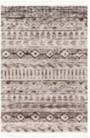 Surya Blackburn Bbn-2302  Area Rug