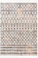 Surya Blackburn Bbn-2305  Area Rug