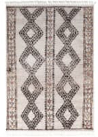 Surya Blackburn Bbn-2307  Area Rug