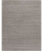 Surya Boston Bbt-2301  Area Rug