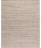 Surya Boston Bbt-2303  Area Rug