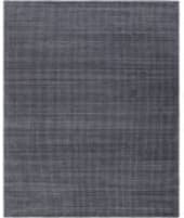 Surya Boston Bbt-2304  Area Rug