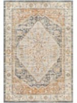 Livabliss Beckham Bcm-2301  Area Rug