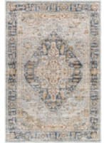 Livabliss Beckham Bcm-2302  Area Rug