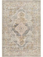 Livabliss Beckham Bcm-2303  Area Rug