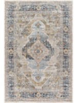 Livabliss Beckham Bcm-2304  Area Rug