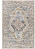 Livabliss Beckham Bcm-2305  Area Rug