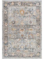 Livabliss Beckham Bcm-2307  Area Rug