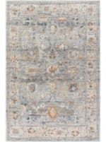 Livabliss Beckham Bcm-2308  Area Rug