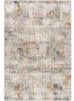 Livabliss Beckham Bcm-2311  Area Rug