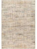 Livabliss Beckham Bcm-2312  Area Rug